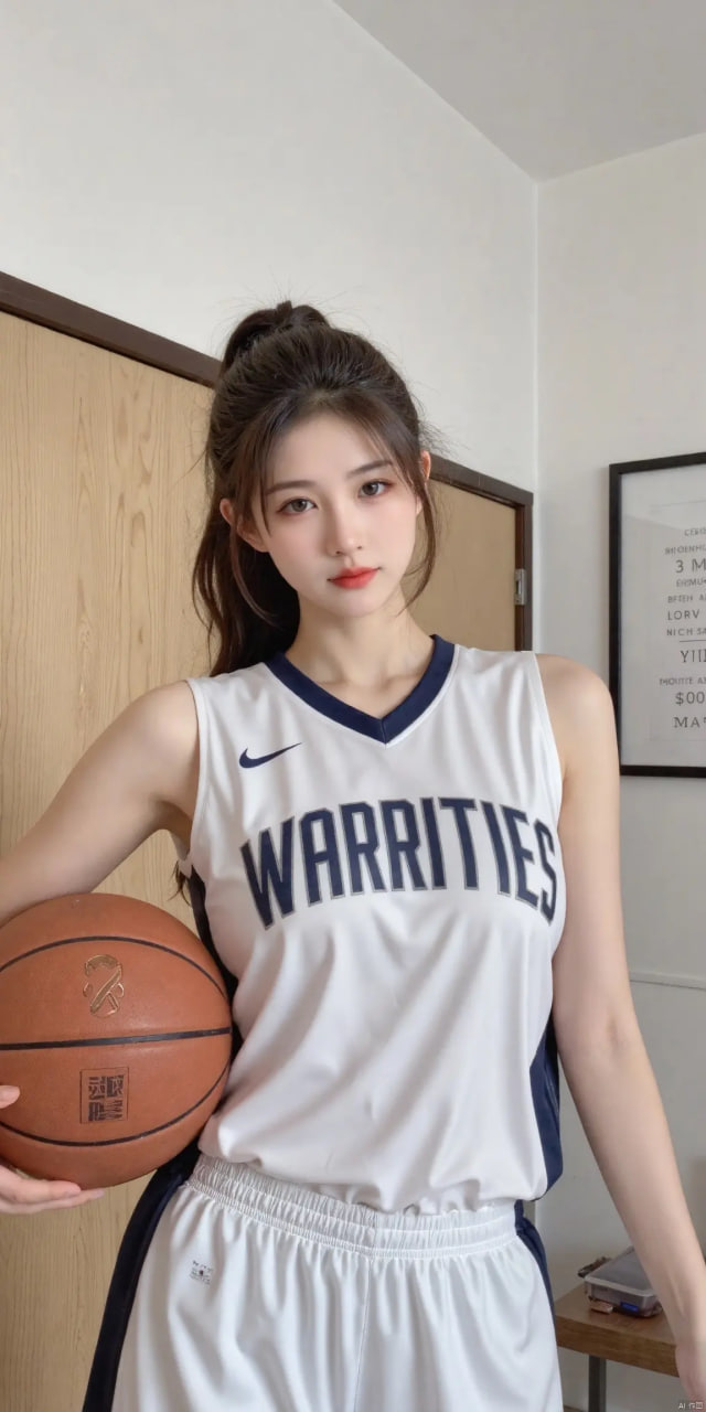 欧洲杯足彩热门赛事前瞻与投注攻略